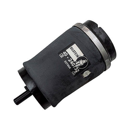 SPRING - BILSTEIN - RKB500082G