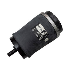 SPRING - BILSTEIN - RKB500240G