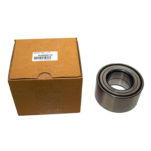 BEARING ASSY - OEM - RLB000011G