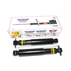 SHOCK-ABSORBER - MONROE - RNB103533M