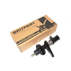 DAMPER ASSY-FRONT - BRITPART - RNB103550