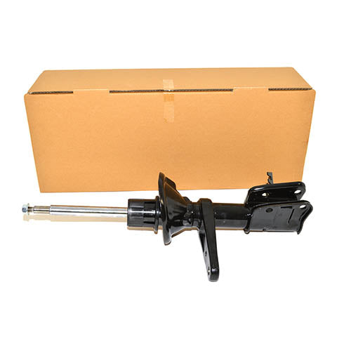 DAMPER-SUSPENSION - OEM - RNB103560G