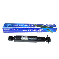 SHOCK-ABSORBER - BRITPART - RNB103694