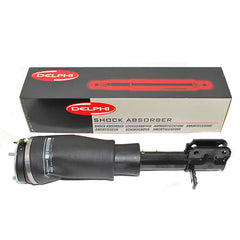 Superceded by LR032563 - - RNB501520