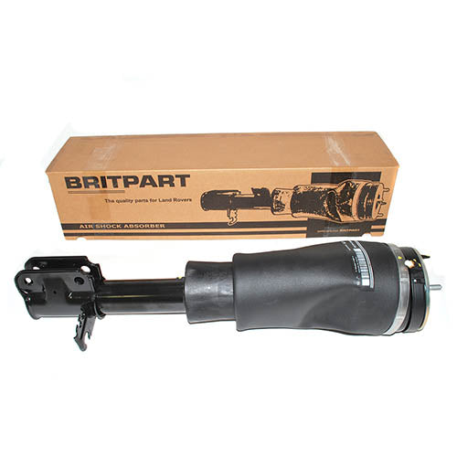 Superceded by LR032570 - - RNB501530