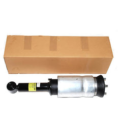 Superceded by RNB501580G - - RNB501580