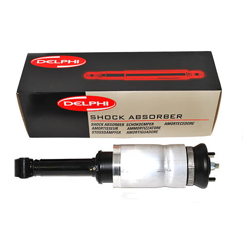 Superceded by LR016416 - - RNB501610