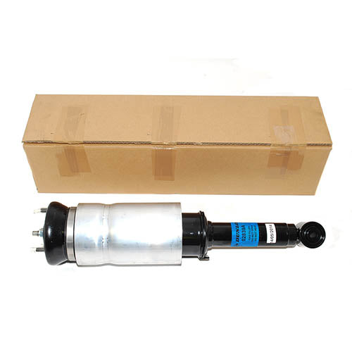 Superceded by RNB501620G - - RNB501620