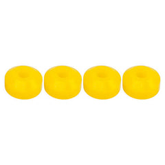 MOUNTING-RUBBER - BRITPART - RNF100090YELLOW