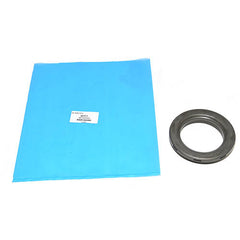 BEARING - OEM - RNR100080