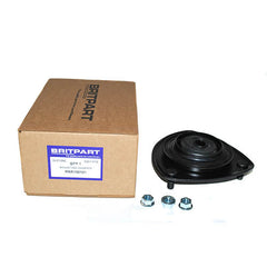 MOUNTING-DAMPER - BRITPART - RNX100101