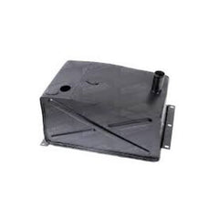 Fuel Tank (Under Seat) Land Rover Series 2/3 552174 - DDS Metals - RO11A / 552174