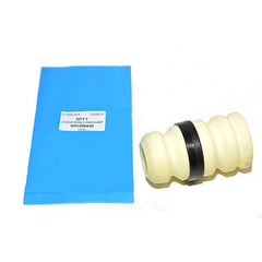 AIDSPRING-RRDAMP - OEM - RPC000040