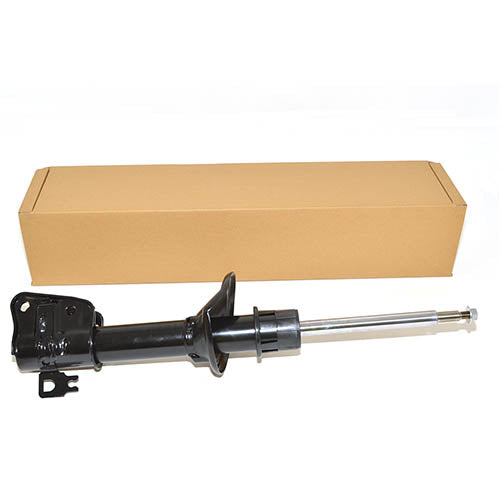 DAMPER-REAR - OEM - RPD102190G