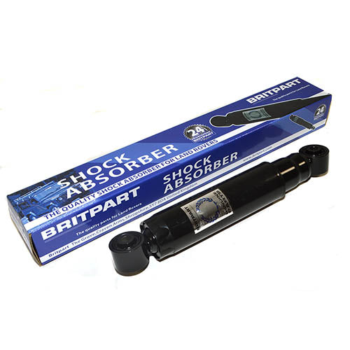 STRUT REAR - BRITPART - RPD102333