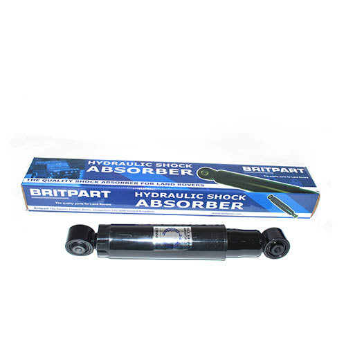 STRUT REAR - BRITPART - RPD102343