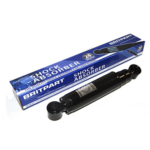 STRUT REAR - BRITPART - RPD102354