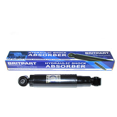 STRUT-REAR - BRITPART - RPD102363