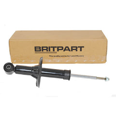 DAMPER ASY - OEM - RPD500046