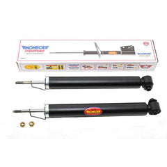 DAMPER ASSY - MONROE - RPD500260M