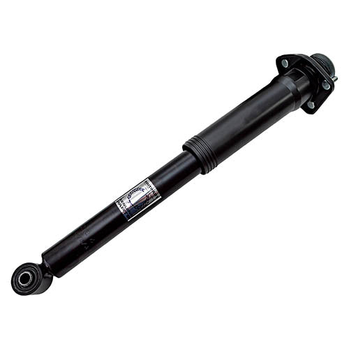 DAMPER ASY - BRITPART - RPD500260