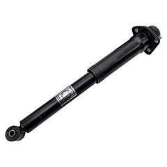 DAMPER ASY - BRITPART - RPD500260