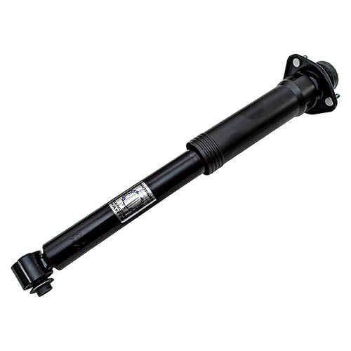 DAMPER ASSY - BRITPART - RPD500760