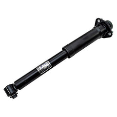 DAMPER ASSY - BRITPART - RPD500760