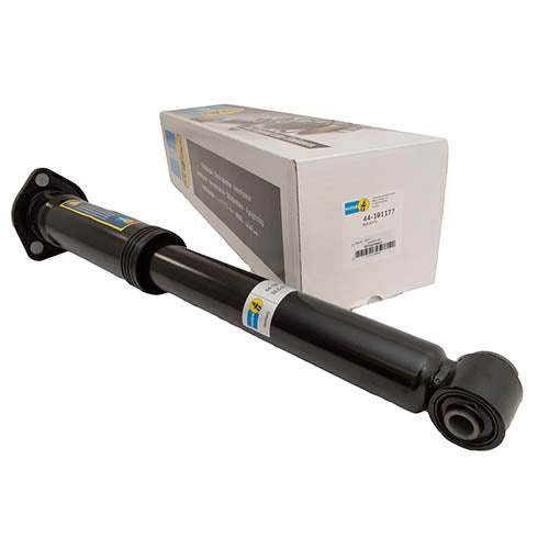 DAMPER ASSY - BILSTEIN - RPD500940G