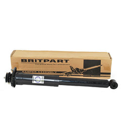 DAMPER ASSY - BRITPART - RPD500940