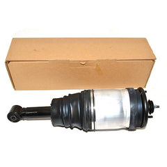 Superceded by LR016418 - - RPD501100