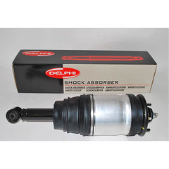 Superceded by LR016420 - - RPD501120