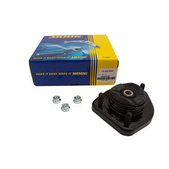 MOUNT-STRUTTOP - CORTECO - RPF000010G