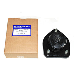 MOUNT-STRUTTOP - BRITPART - RPF000010