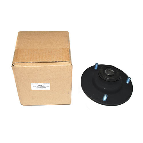 Superceded by RPF100080 - - RPF100122