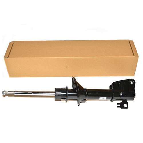 DAMPER ASSY-REAR - OEM - RPM000030G