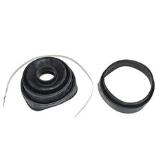 BOOT - OEM - RPM500200G