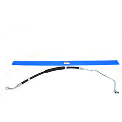 PIPE - BRITPART - RQB000270