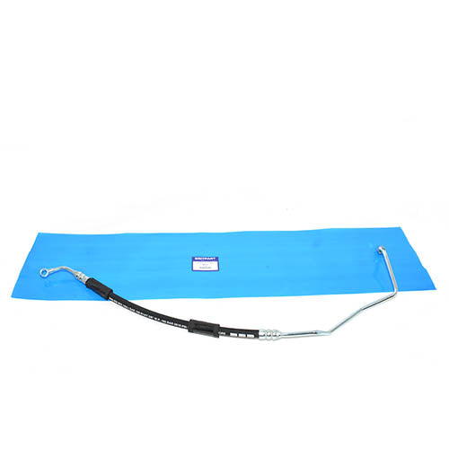 PIPE - BRITPART - RQB000280