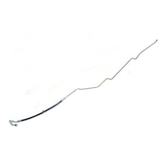 PIPE - BRITPART - RQB000310