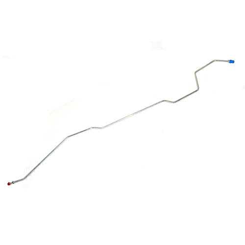 PIPE - BRITPART - RQB000380