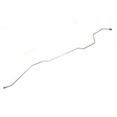 PIPE - BRITPART - RQB000380