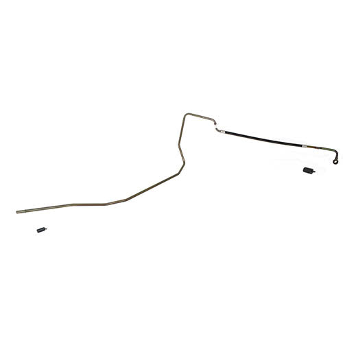 PIPE - BRITPART - RQB000390