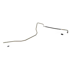 PIPE - BRITPART - RQB000390