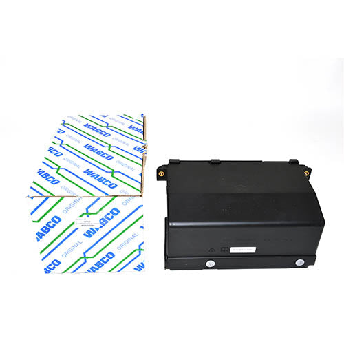 COMPRESSOR ASSY - WABCO - RQG100041