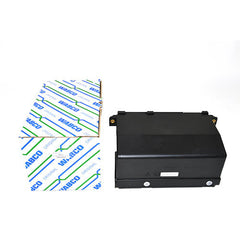 COMPRESSOR ASSY - WABCO - RQG100041