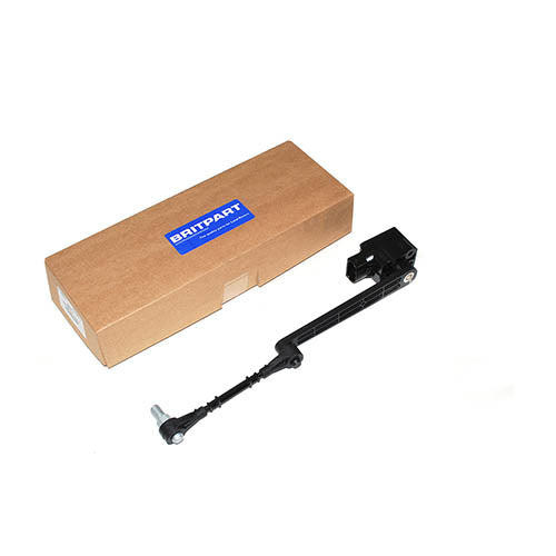 RH REAR SENSOR ASSY - OEM - RQH500441