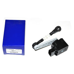 SENSOR FRONT - UNIVERSAL - OEM - RQH500570