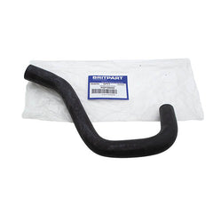 HOSE-SUCTION - BRITPART - RQP100000