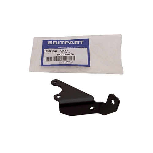 BRACKET - Britpart - RQU000170